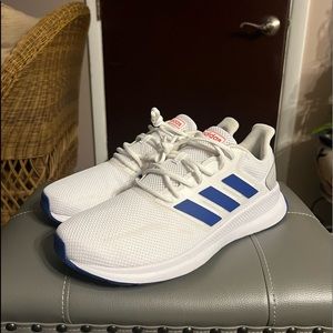 Adidas Energy Falcon Running Shoe